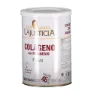 Ana Maria Lajusticia Magnesium Kollagenpulver Neutral Smak 350g, Multicolor, One Size