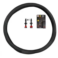 Anaconda 3.0 Run Flat 29´´ S-m 45 Mm Punkteringsskyddande Skum