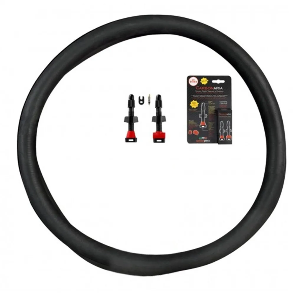 Anaconda 3.0 Run Flat 29´´ S-m 45 Mm Punkteringsskyddande Skum, Grey, One Size Anaconda 3.0 Run Flat 29´´ S-m 45 Mm Punkteringsskyddande Skum, Grey, One Size