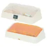 Ande Lyxig Verandabelysning, Clear / amber, One Size