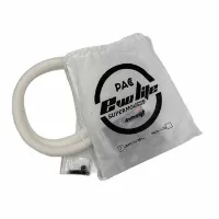 Andreani Supermousse Evo Lite Gravel Punkteringsskyddande Skum Andreani Supermousse Evo Lite Gravel Punkteringsskyddande Skum