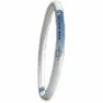 Andreani Supermousse Evo Lite Xco/xcm Punkteringsskyddande Skum, White, 29", 2.1-4.0