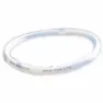 Andreani Supermousse Evo Lite Xco/xcm Punkteringsskyddande Skum, White, 29", 2.1-4.0