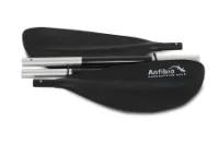 Anfibio Basic 4P 210 cm Paddlar Anfibio Basic 4P 210 cm Paddlar