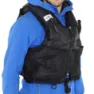 Anfibio Buoy Boy Flytväst
