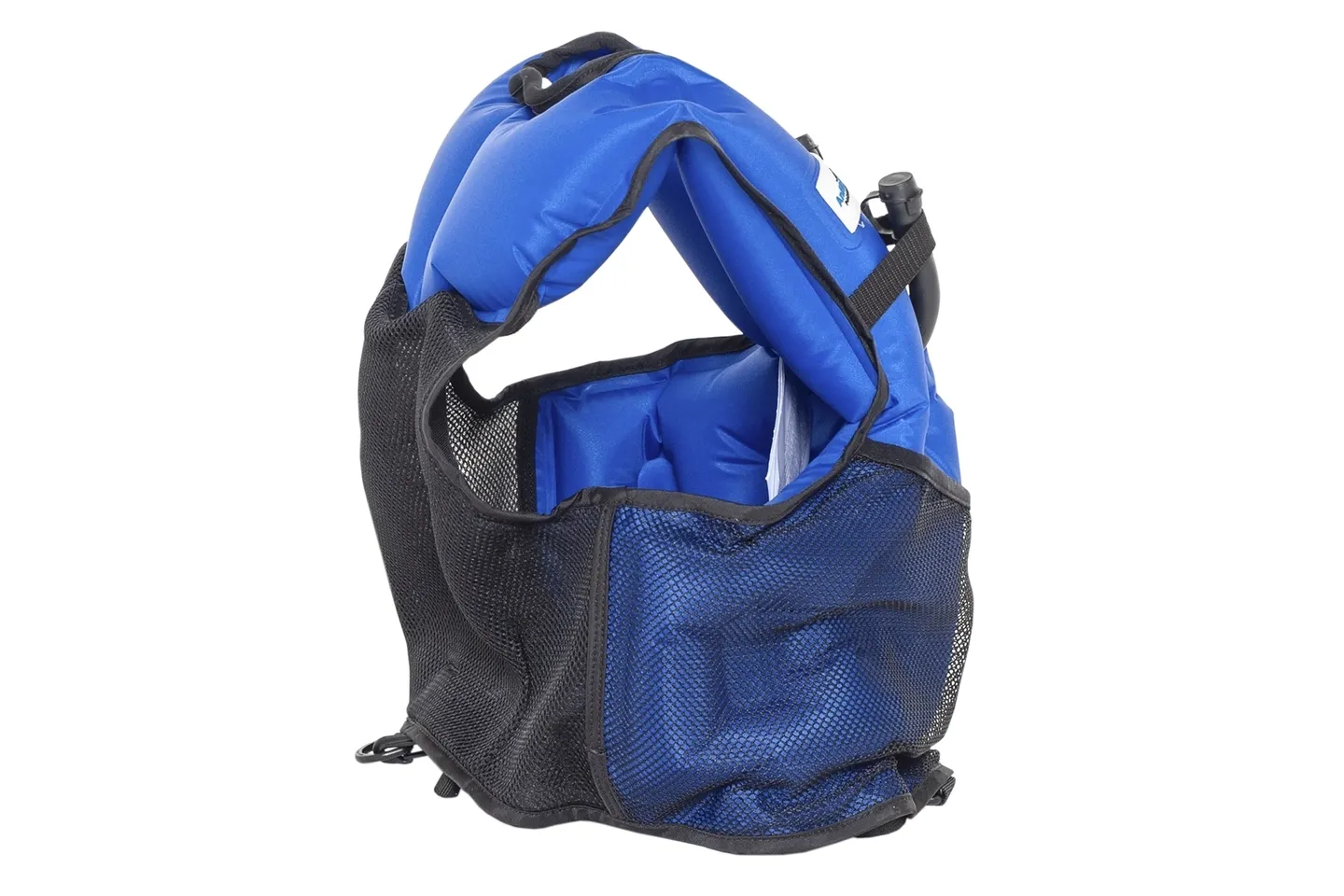 Anfibio Buoy Boy Zip Flytväst Anfibio Buoy Boy Zip Flytväst