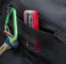 Anfibio Buoy Boy Zip Flytväst