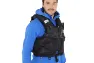 Anfibio Buoy Boy Zip Flytväst