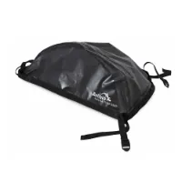 Anfibio Deckpack 2.0