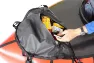 Anfibio Deckpack 2.0