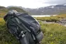 Anfibio Deckpack 2.0