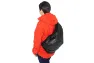 Anfibio Deckpack 2.0