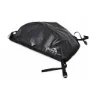 Anfibio Deckpack 2.0