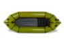 Anfibio Delta MX Packraft