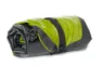 Anfibio Delta MX Packraft