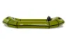 Anfibio Delta MX Packraft