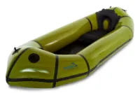 Anfibio Delta MX Packraft Anfibio Delta MX Packraft