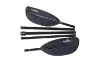 Anfibio Fly Paddlar