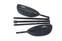 Anfibio Fly Paddlar Anfibio Fly Paddlar
