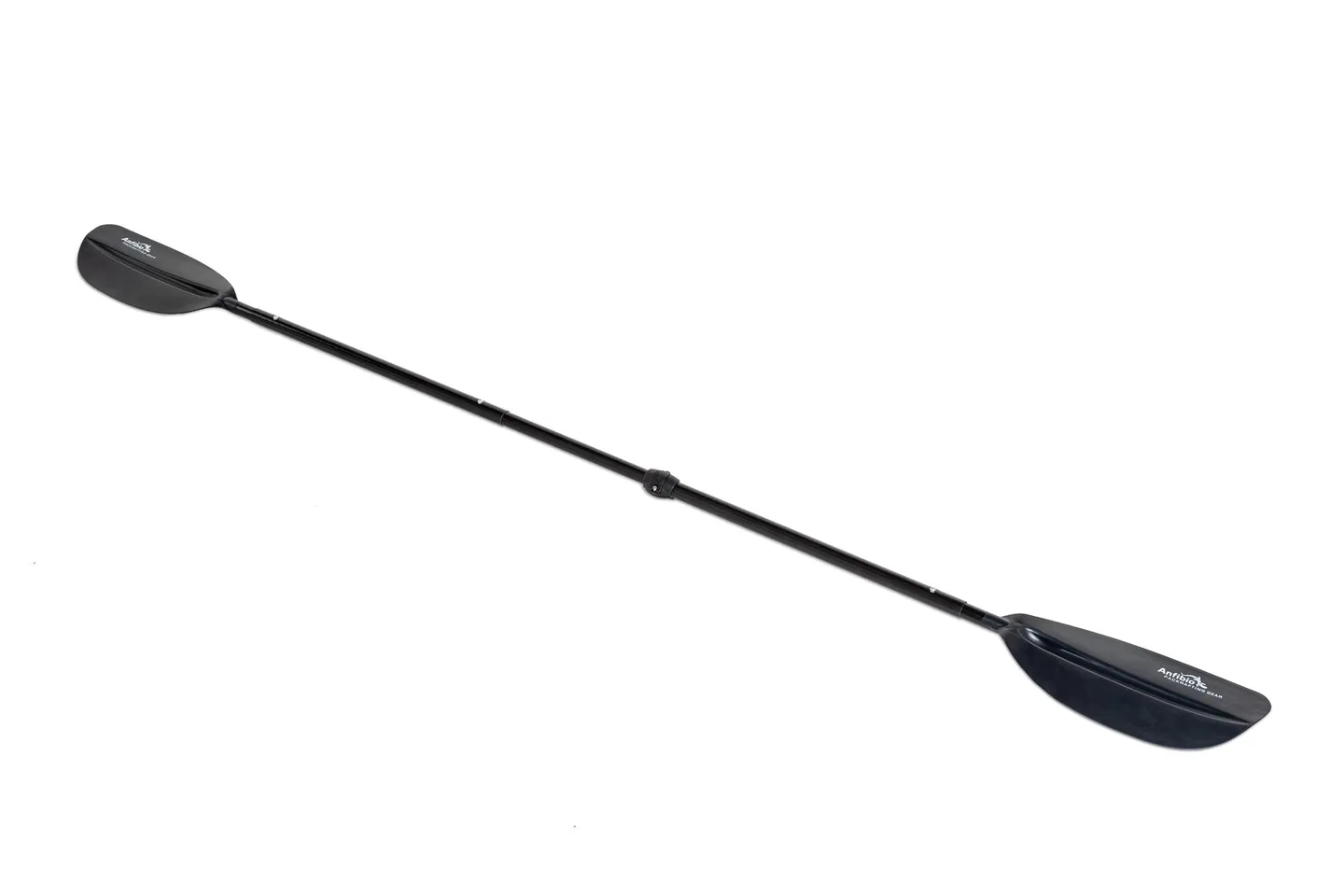 Anfibio Fly Paddlar