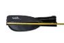 Anfibio Fly Paddlar