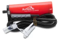 Anfibio Handpump Anfibio Handpump