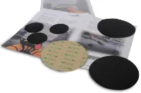 Anfibio Lifepatch Kit Anfibio Lifepatch Kit