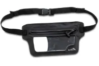 Anfibio MobilPack mobilväska Svart Anfibio MobilPack mobilväska Svart