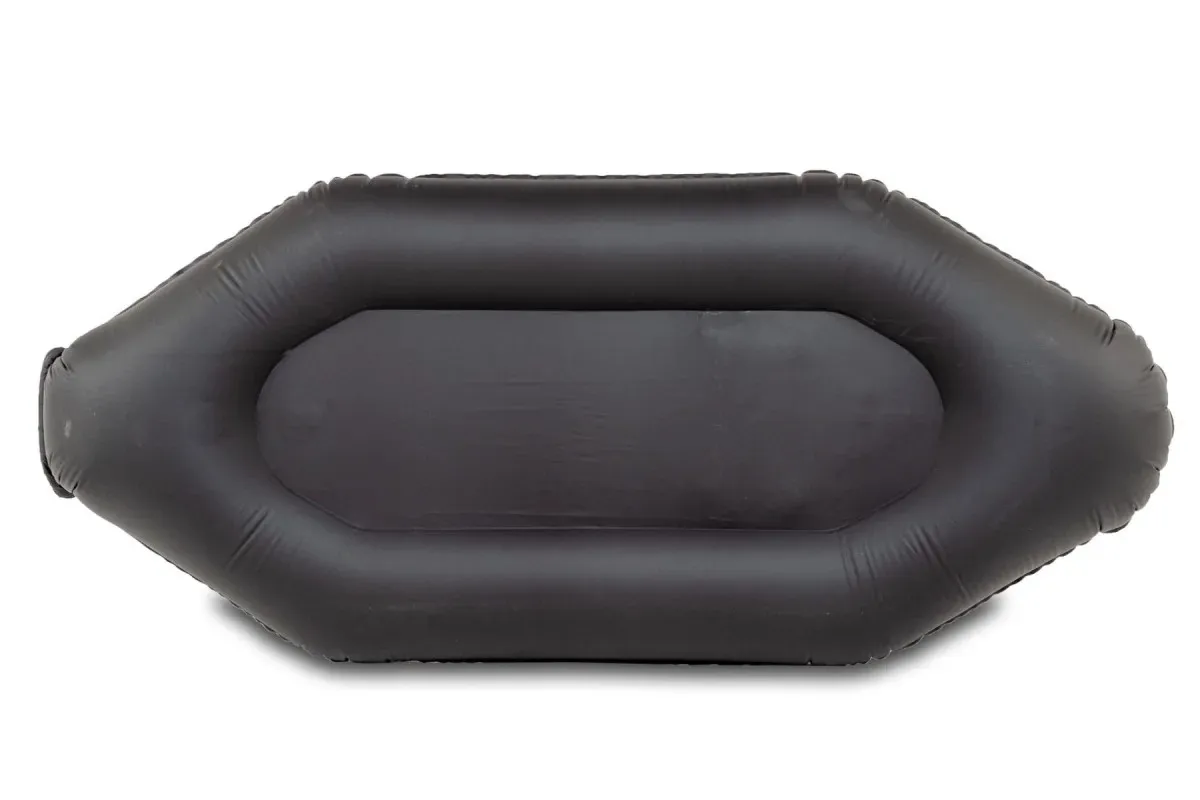 Anfibio Nano RTC (XL) Packraft