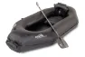 Anfibio Nano RTC (XL) Packraft