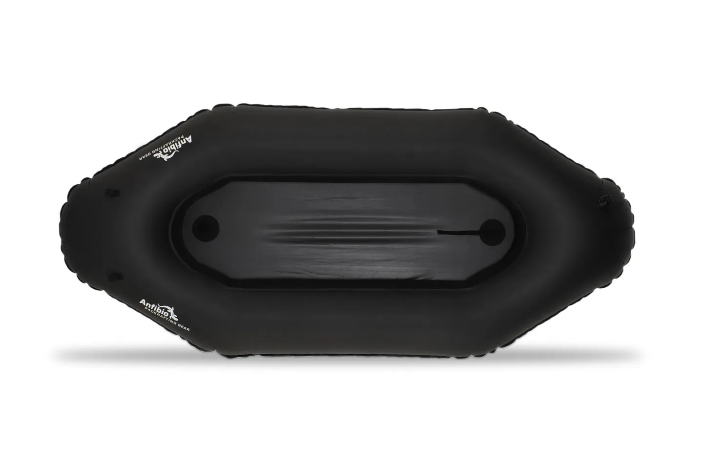 Anfibio Nano SL Packraft