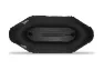 Anfibio Nano SL Packraft