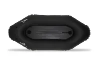 Anfibio Nano SL Packraft Anfibio Nano SL Packraft
