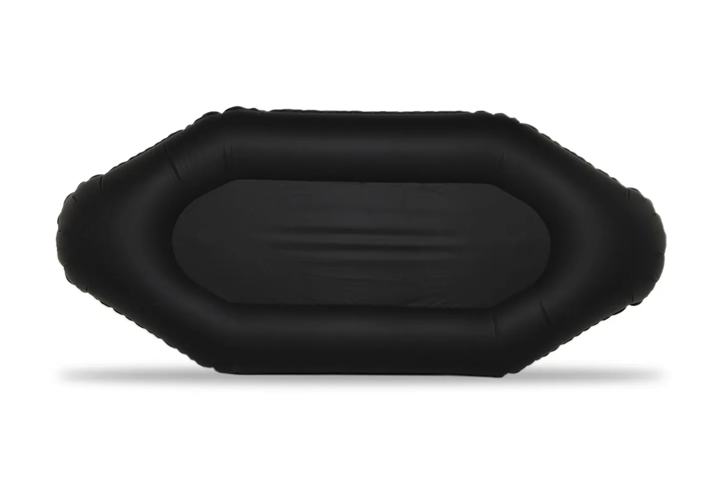 Anfibio Nano SL Packraft