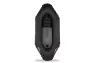 Anfibio Nano SL Packraft