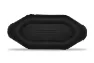 Anfibio Nano SL Packraft