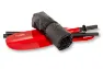 Anfibio Nano SL Packraft