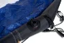Anfibio Packsail Packraft Segel