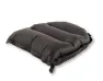 Anfibio PackSeat light