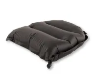 Anfibio PackSeat light Anfibio PackSeat light