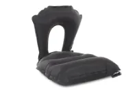 Anfibio Packseat w. Backrest Reservsäte Anfibio Packseat w. Backrest Reservsäte