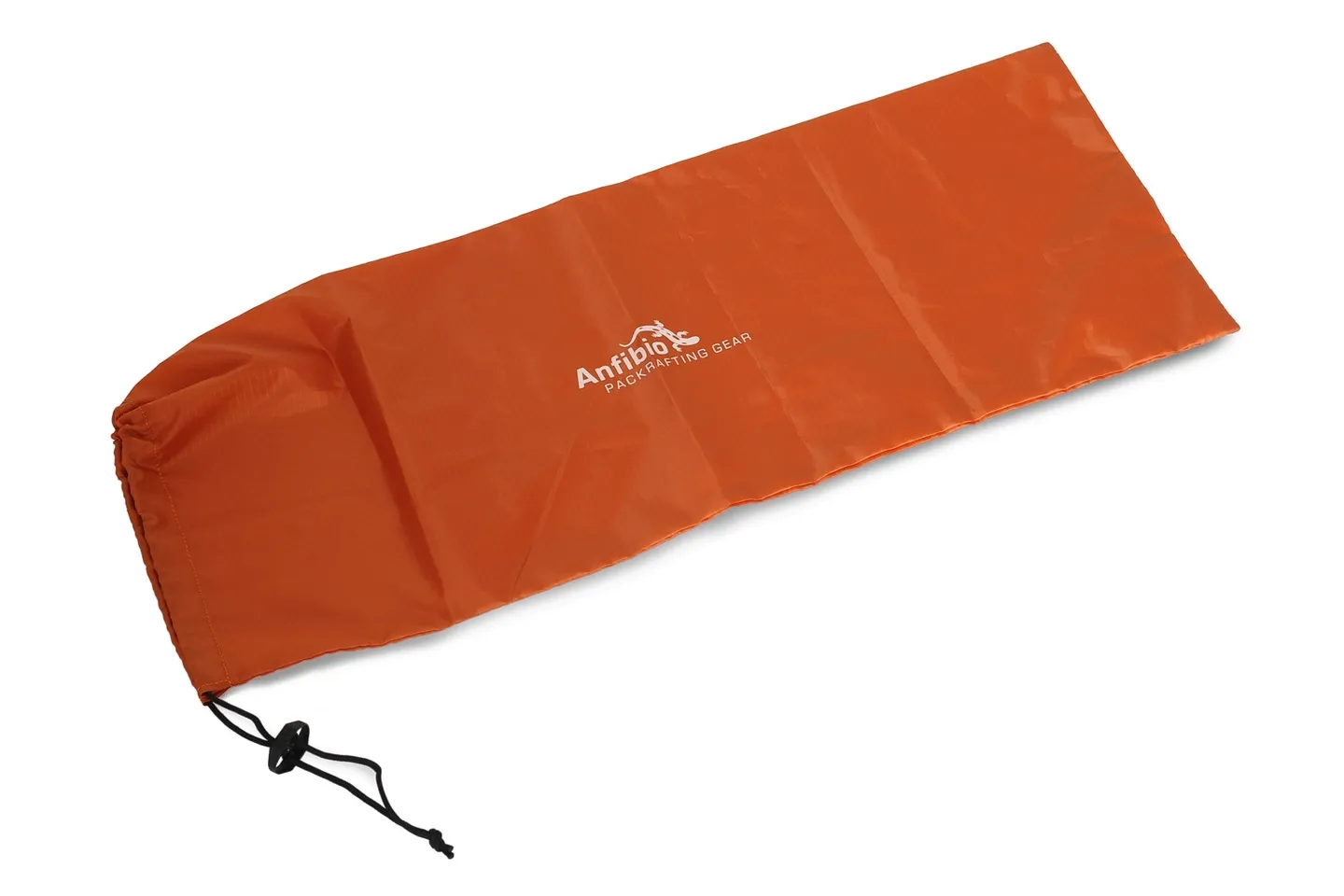 Anfibio Paddlebag