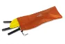 Anfibio Paddlebag