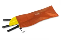 Anfibio Paddlebag Anfibio Paddlebag