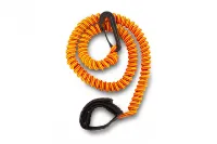 Anfibio Paddleleash Anfibio Paddleleash