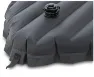 Anfibio UniMat 150
