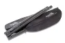 Anfibio Wave Paddlar