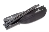 Anfibio Wave Paddlar Anfibio Wave Paddlar