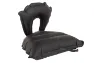 Anfibio Wideseat w. Backrest Reservsäte