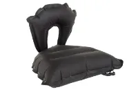 Anfibio Wideseat w. Backrest Reservsäte Anfibio Wideseat w. Backrest Reservsäte